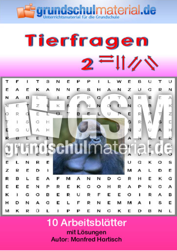 Tierfragen_2d.pdf